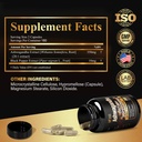 soundhealth-organic-ashwagandha-capsules-2.jpg