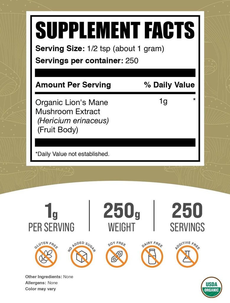 bulksupplements-com-organic-lion-s-mane--2.jpg