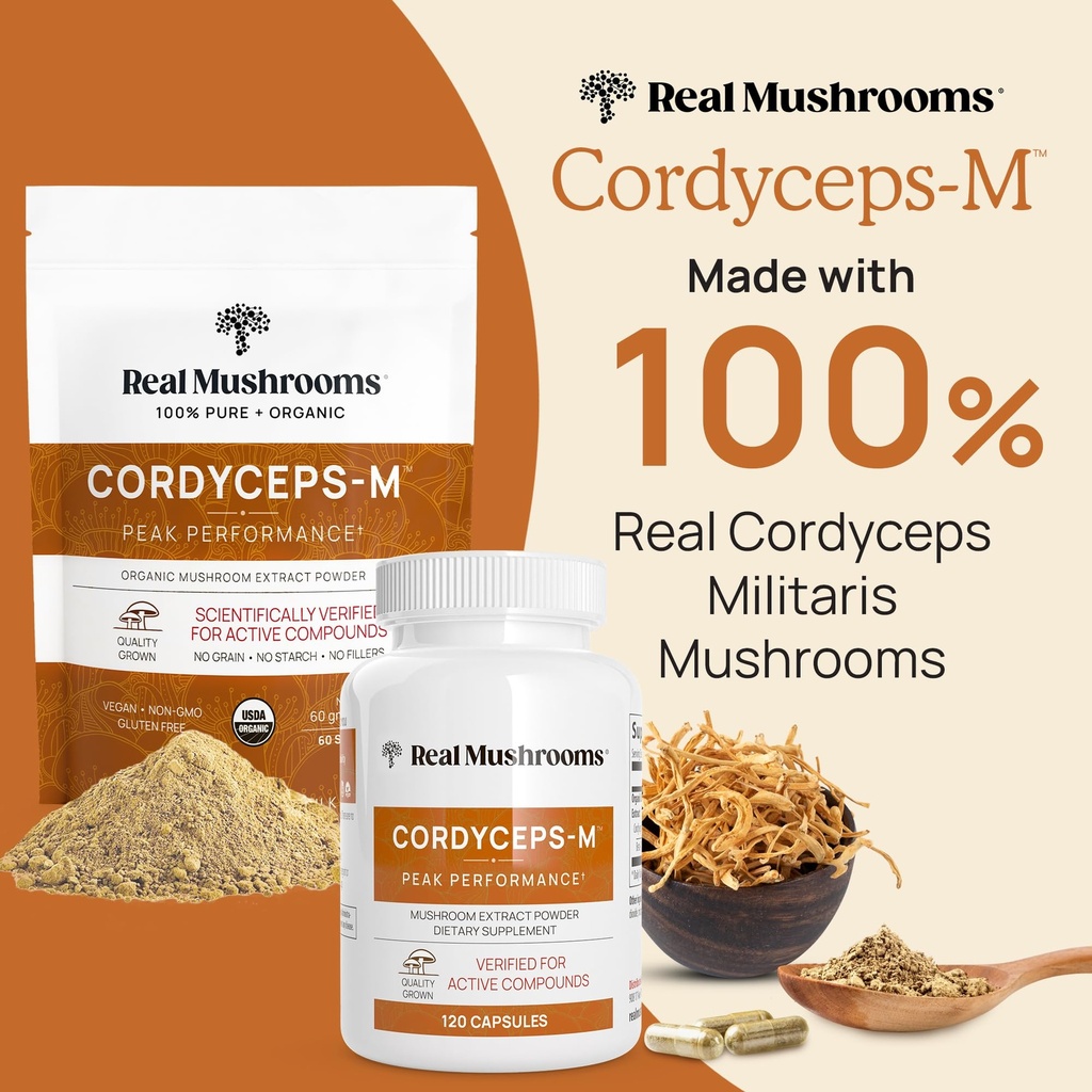 real-mushrooms-lions-mane-120ct-and-cord-6.jpg