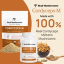 real-mushrooms-lions-mane-120ct-and-cord-6.jpg