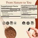 real-mushrooms-peak-performance-bundle-l-5.jpg