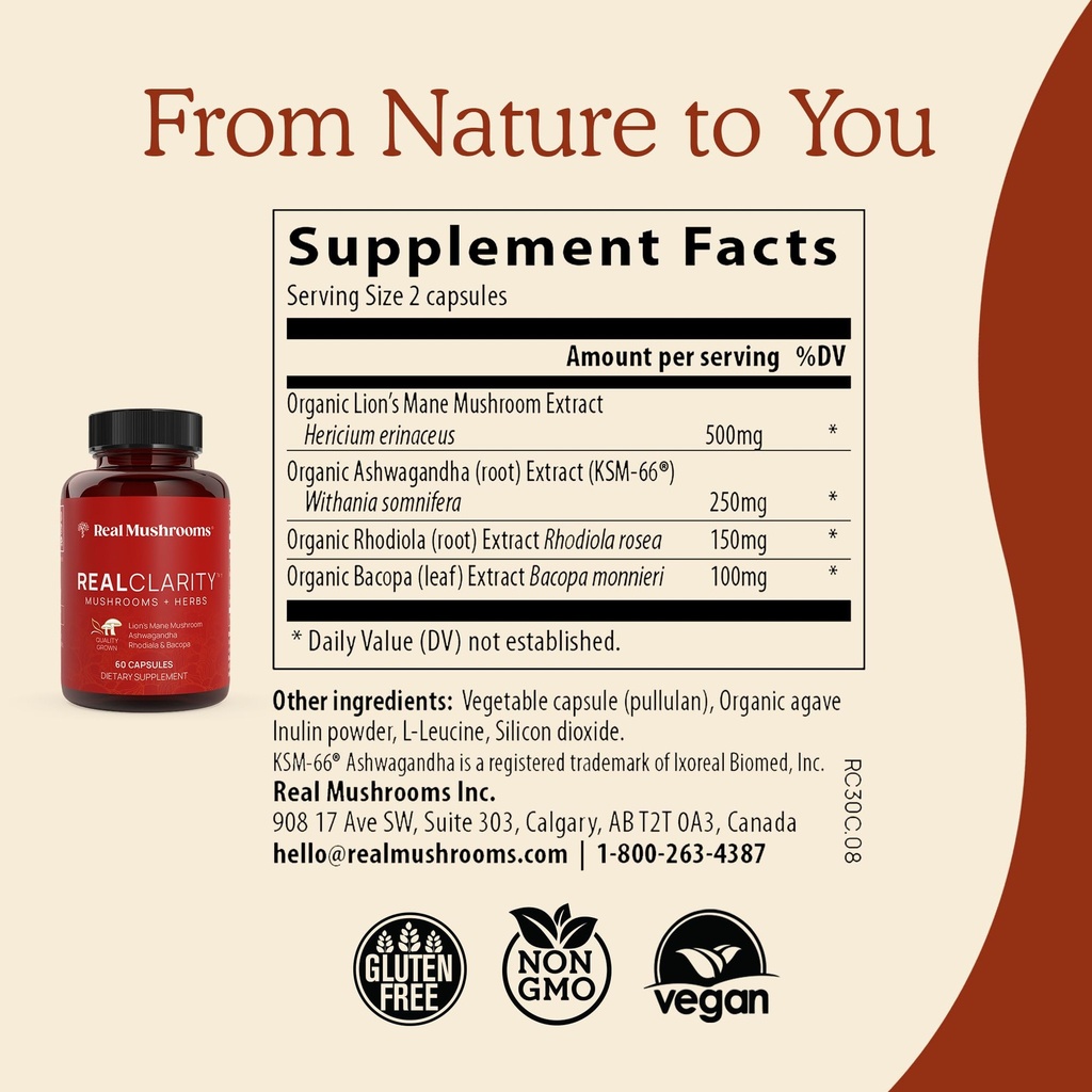 real-mushrooms-realclarity-60ct-and-lion-3.jpg