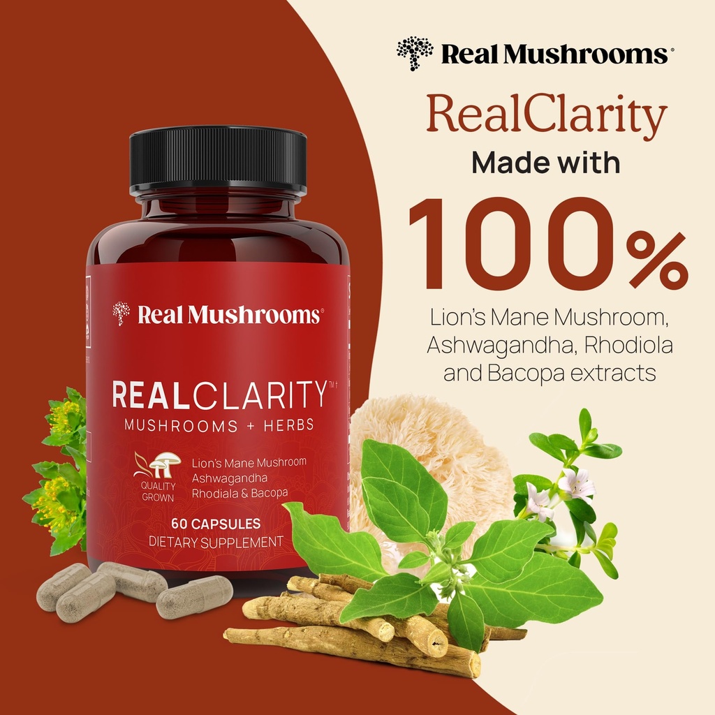 real-mushrooms-realclarity-60ct-and-lion-2.jpg