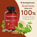 real-mushrooms-realclarity-60ct-and-lion-2.jpg