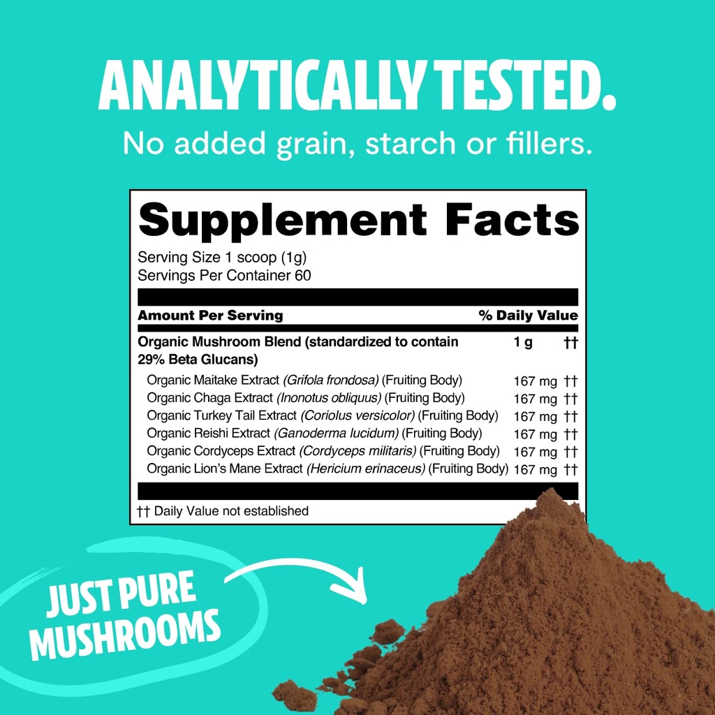 freshcap-mushrooms-ultimate-mushroom-sta-5.jpg