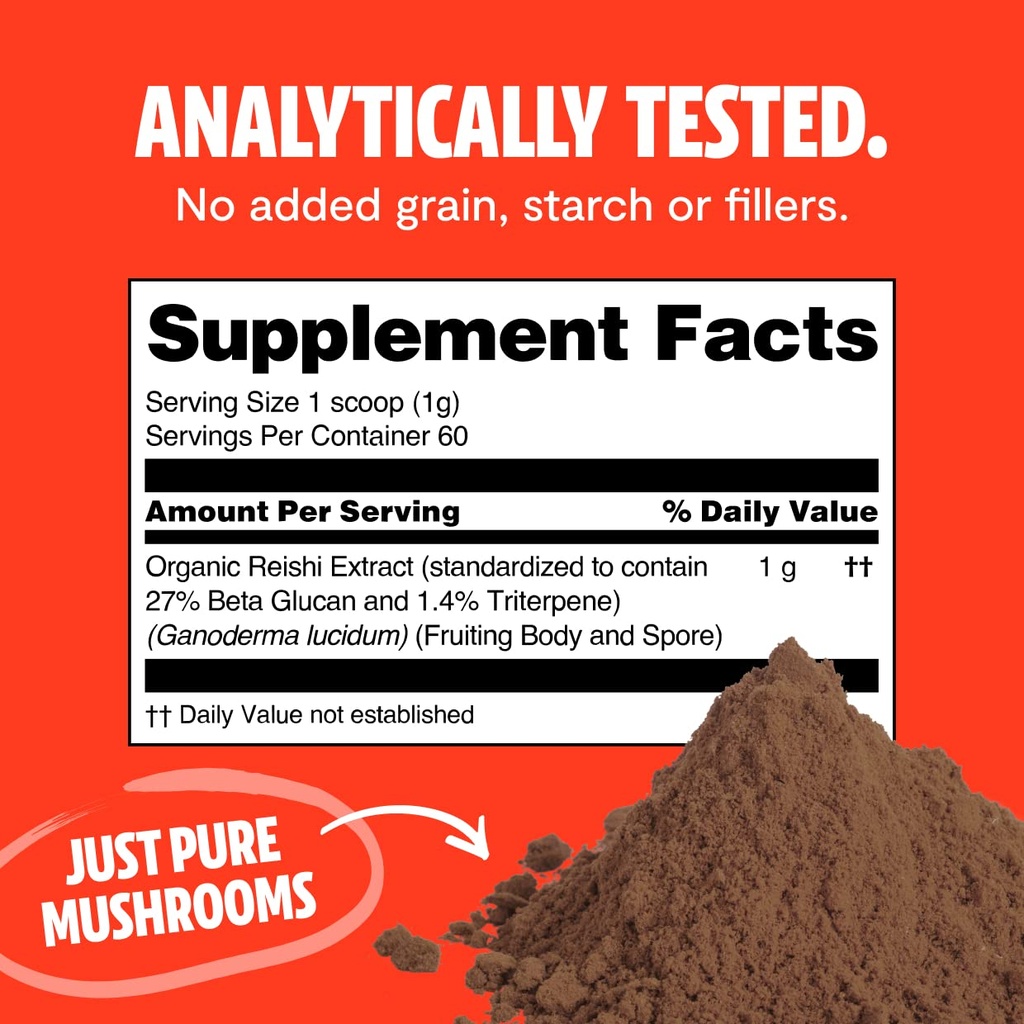 freshcap-mushrooms-ultimate-mushroom-sta-2.jpg