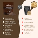 real-mushrooms-hot-chocolate-mix-15-serv-4.jpg