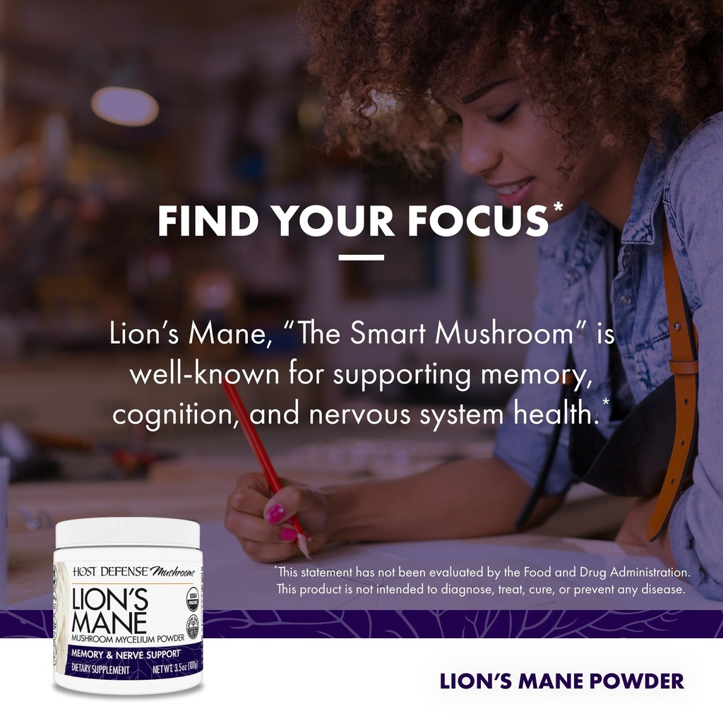 host-defense-bundle-with-lion-s-mane-pow-3.jpg