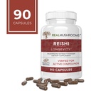 real-mushrooms-realclarity-60ct-and-reis-5.jpg