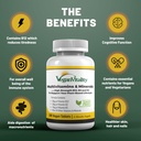 vegan-vitality-brain-nutrition-bundle-li-2.jpg