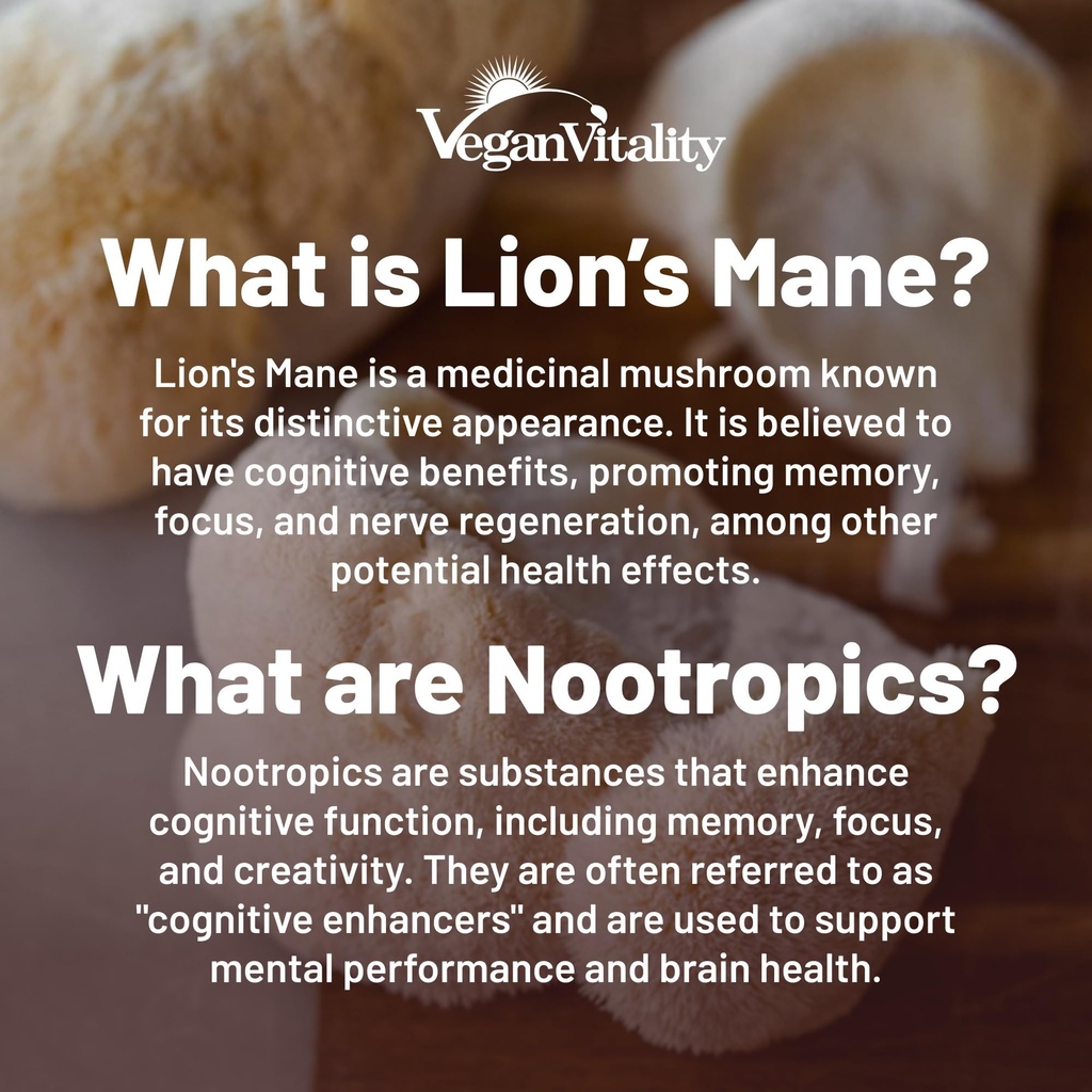 vegan-vitality-brain-nutrition-bundle-li-3.jpg