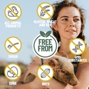 vegan-vitality-brain-nutrition-bundle-li-6.jpg