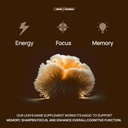 ultra6-nutrition-organic-lions-mane-caps-5.jpg