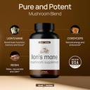 ultra6-nutrition-organic-lions-mane-caps-2.jpg