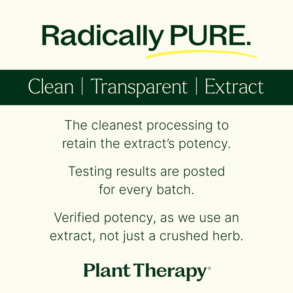 plant-therapy-lion-s-mane-mushroom-suppl-5.jpg