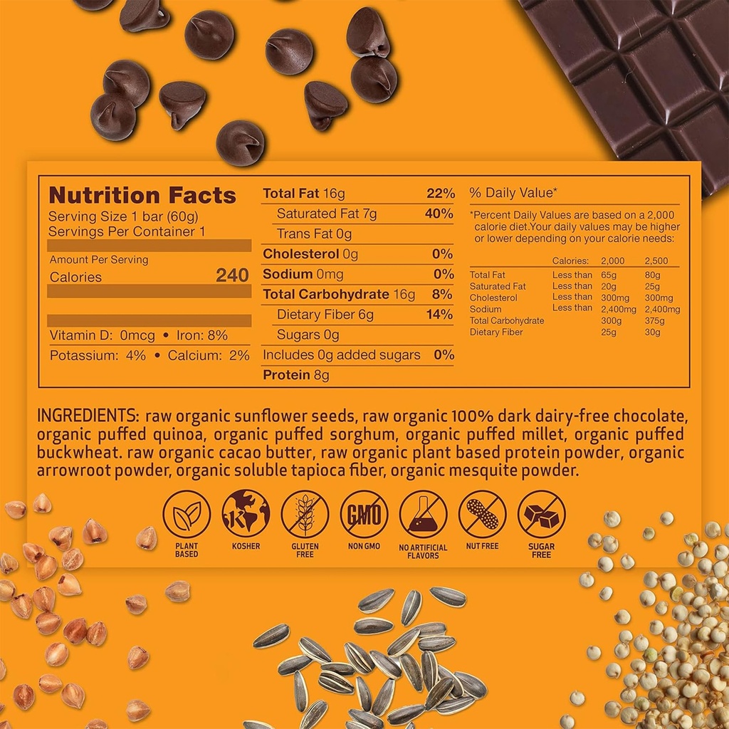rawmantic-vegan-plant-based-protein-bar--2.jpg