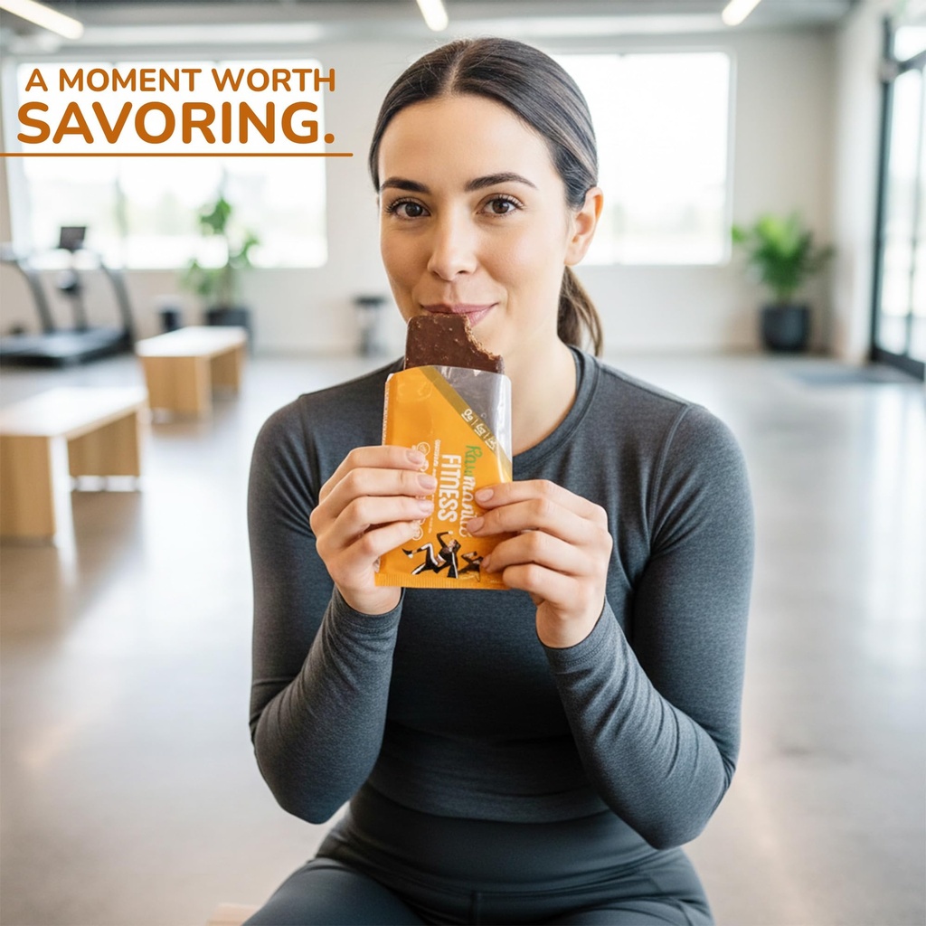 rawmantic-vegan-plant-based-protein-bar--6.jpg