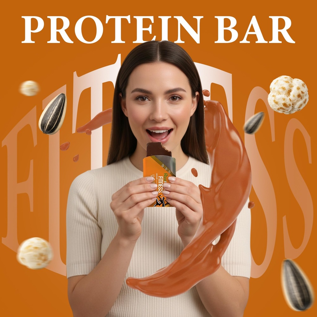 rawmantic-vegan-plant-based-protein-bar--3.jpg