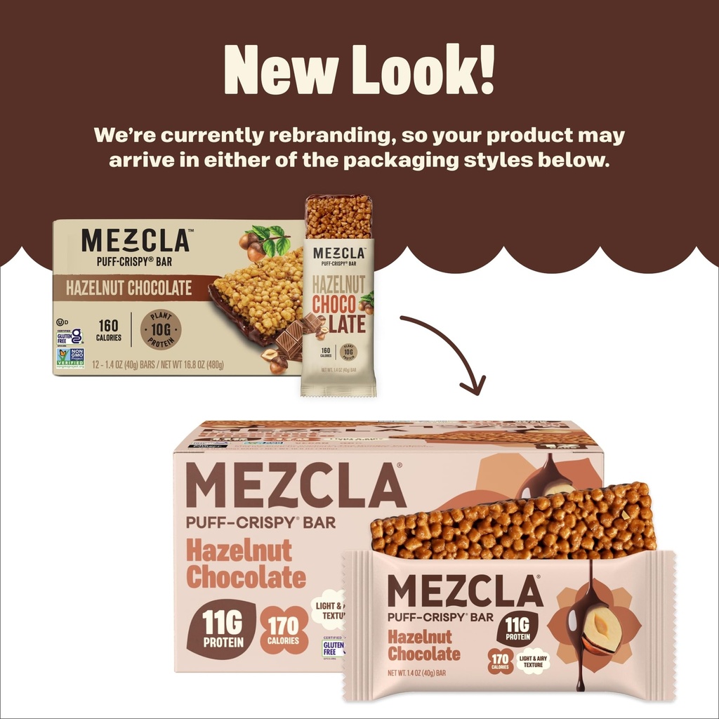 mezcla-puff-crispy-plant-based-protein-b-4.jpg
