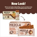 mezcla-puff-crispy-plant-based-protein-b-4.jpg