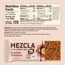 mezcla-puff-crispy-plant-based-protein-b-2.jpg