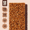mezcla-puff-crispy-plant-based-protein-b-5.jpg