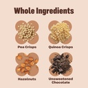 mezcla-puff-crispy-plant-based-protein-b-6.jpg