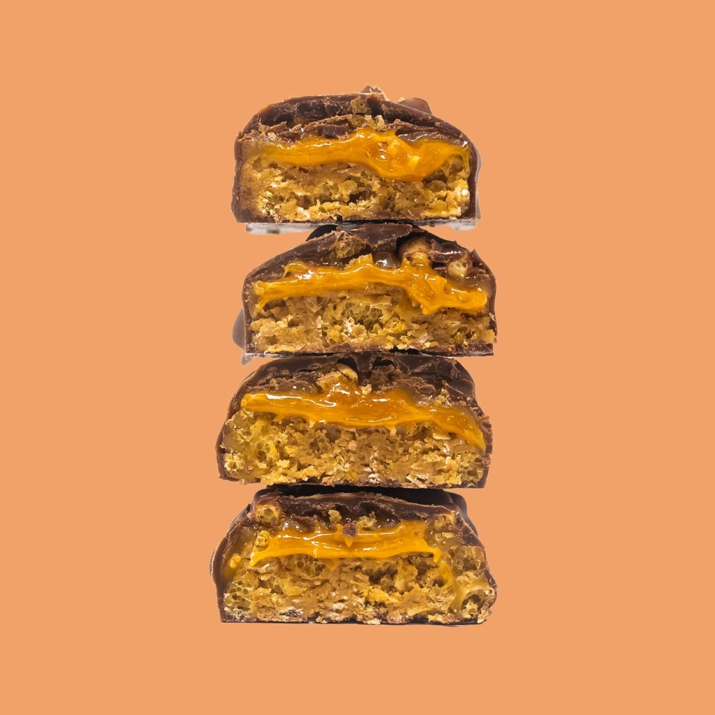 yubi-bars-hazelnut-protein-bars-100-calo-5.jpg