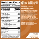 no-cow-vegan-protein-bar-peanut-butter-c-4.jpg