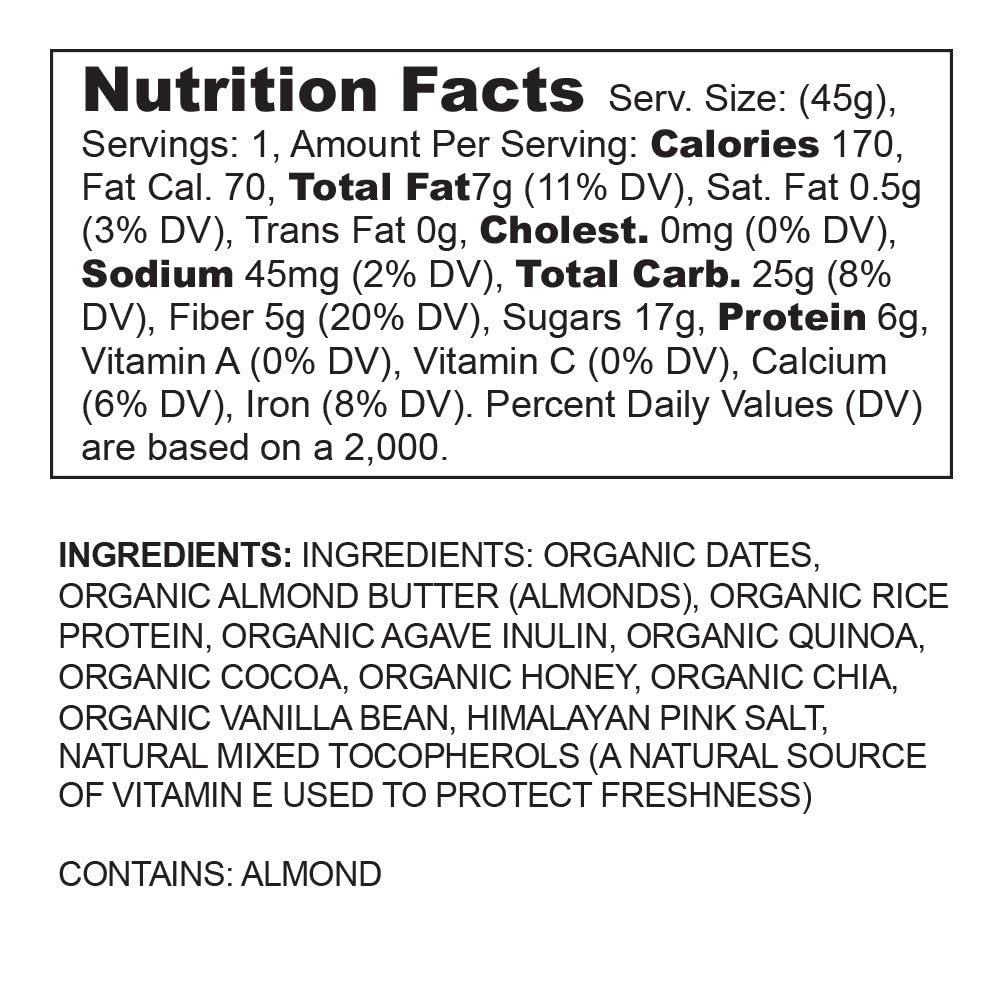 base-real-bars-multipack-2.jpg