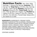 base-real-bars-multipack-2.jpg