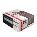 base-real-bars-multipack-3.jpg