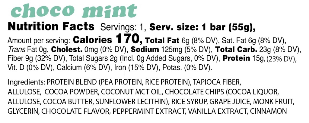 alio-protein-bars-choco-mint-12-bars-fre-2.jpg