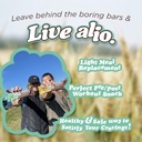 alio-protein-bars-choco-mint-12-bars-fre-3.jpg