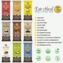eattoheal-chocolate-chip-real-food-bar-o-6.jpg