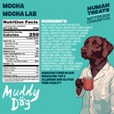 mocha-lab-energy-bar-top-9-allergen-free-2.jpg