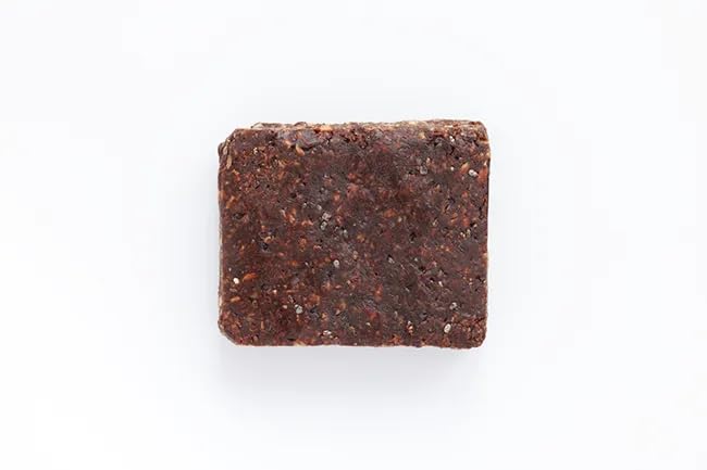 mocha-lab-energy-bar-top-9-allergen-free-4.jpg