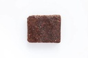 mocha-lab-energy-bar-top-9-allergen-free-4.jpg