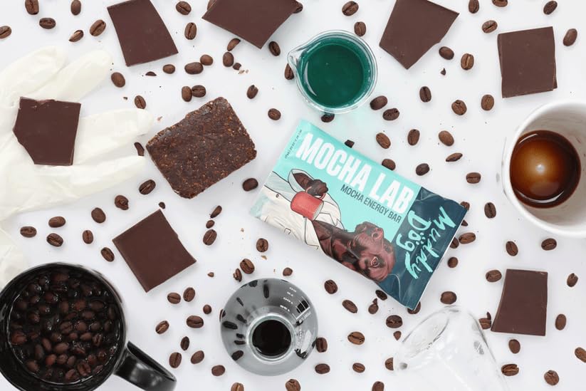 mocha-lab-energy-bar-top-9-allergen-free-3.jpg