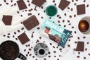 mocha-lab-energy-bar-top-9-allergen-free-3.jpg