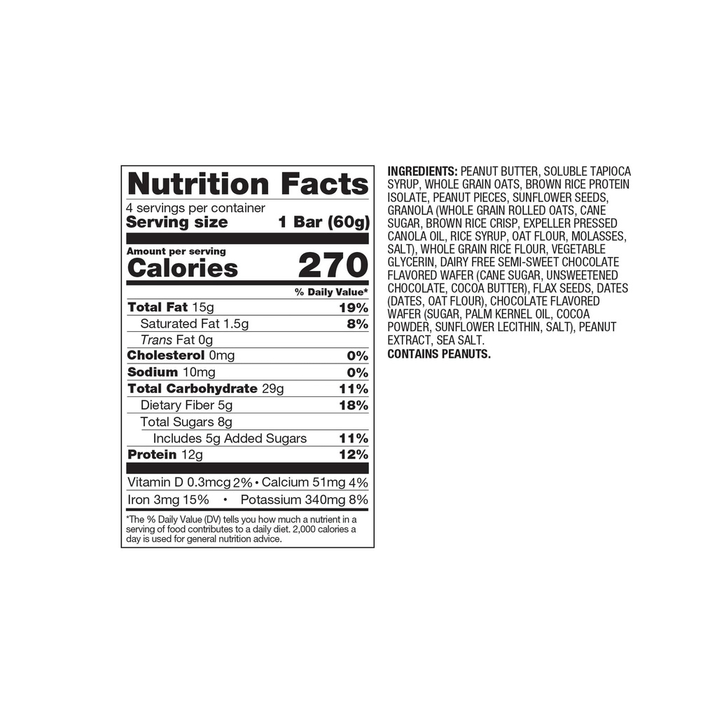 pbfit-peanut-butter-cocoa-drizzle-energy-2.jpg