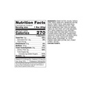 pbfit-peanut-butter-cocoa-drizzle-energy-2.jpg