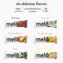 mel-protein-bars-6-count-sampler-pack-hi-5.jpg
