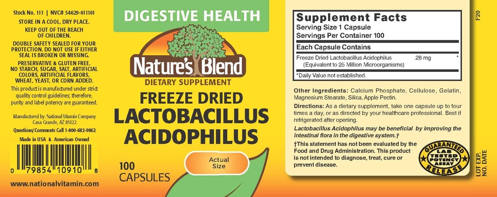 freeze-dried-lactobacillus-acidophilus-1-2.jpg