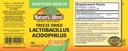 freeze-dried-lactobacillus-acidophilus-1-2.jpg
