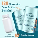 quorinthiumax-prenatal-gummies-sugar-fre-5.jpg