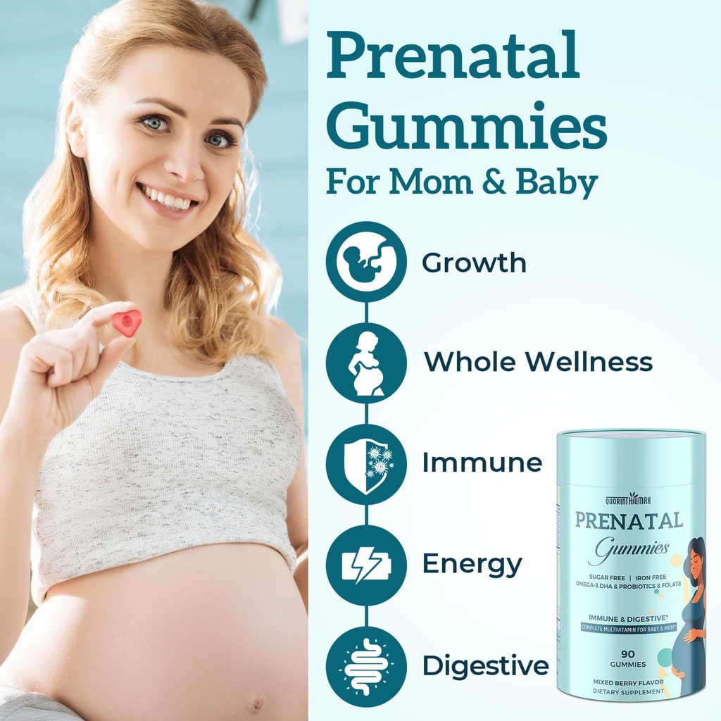 quorinthiumax-prenatal-gummies-sugar-fre-3.jpg