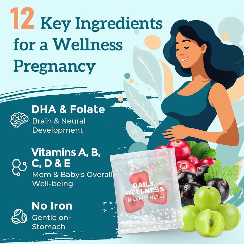 quorinthiumax-prenatal-gummies-sugar-fre-4.jpg