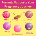 greenfield-nutritions-halal-prenatal-gum-3.jpg