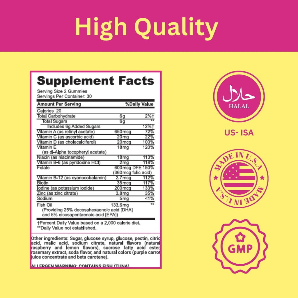 greenfield-nutritions-halal-prenatal-gum-5.jpg